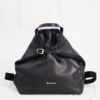 FUNTHASY BAG