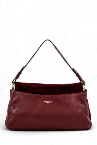 MY-BEST BAG NORA SMALL