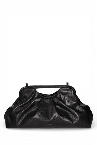 MY-BEST BAG FIRENZE MYB-1050