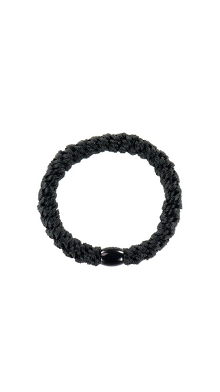 KKNEKKI BLACK