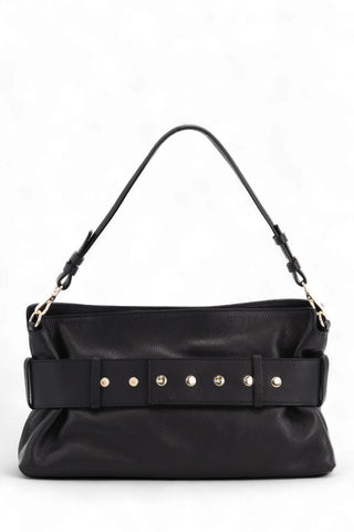 MY-BEST BAG MARGOT DOLLARO