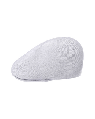 KANGOL - SEAMLESS TROPIC™ 507
