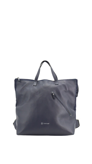 FUNTHASY - AMBER BACKPACK
