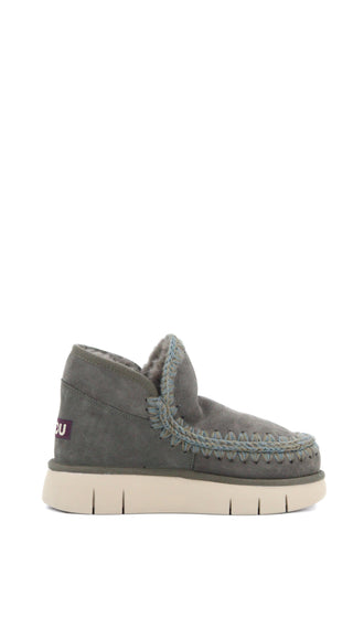 MOU - ESKIMO BOUNCE SNEAKERS