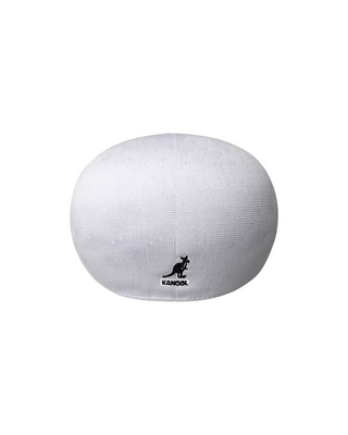 KANGOL - SEAMLESS TROPIC™ 507