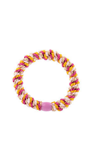 KKNEKKI MIX ORANGE-PINK