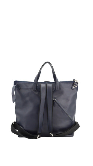 FUNTHASY - AMBER BACKPACK