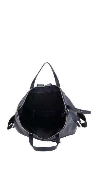 FUNTHASY - AMBER BACKPACK