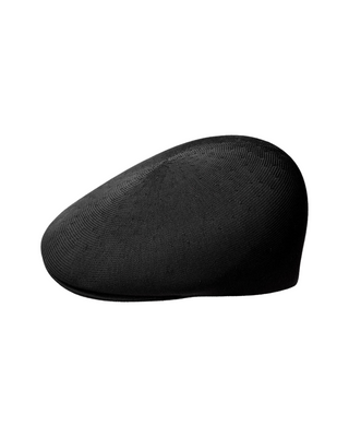 KANGOL - SEAMLESS TROPIC™ 507