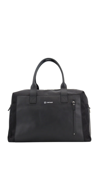 FUNTHASY - DUFFLE BAG