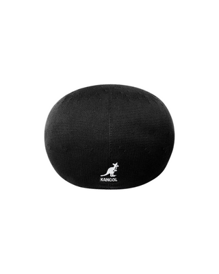 KANGOL - SEAMLESS TROPIC™ 507