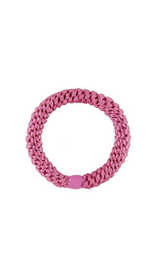 KKNEKKI PINK 2