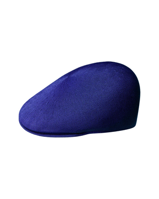 KANGOL - SEAMLESS TROPIC™ 507
