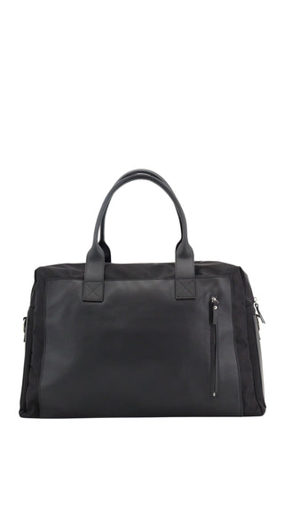 FUNTHASY - DUFFLE BAG