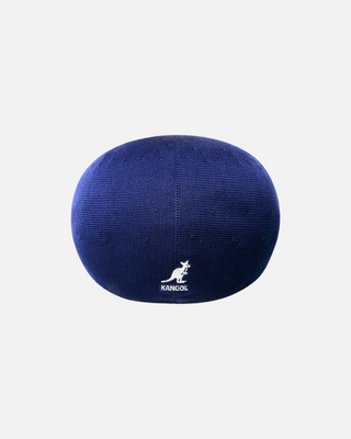 KANGOL - SEAMLESS TROPIC™ 507