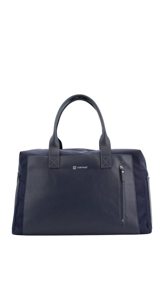 FUNTHASY - DUFFLE BAG