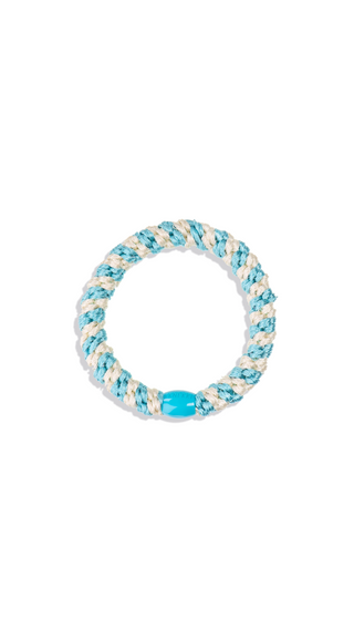 KKNEKKI OCEAN IVORY STRIPE