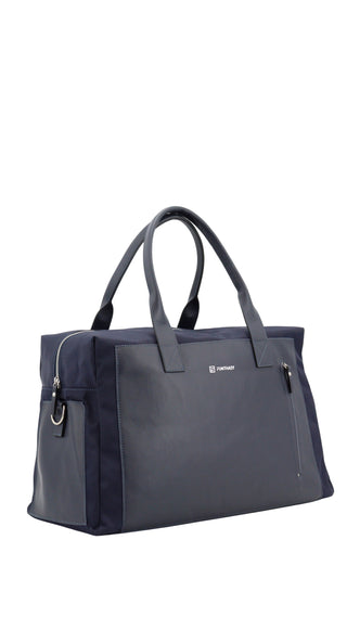 FUNTHASY - DUFFLE BAG