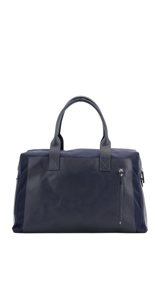 FUNTHASY - DUFFLE BAG