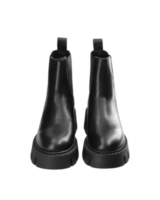 CPH137 VITELLO BLACK