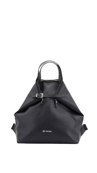 FUNTHASY - AMBER  BACKPACK