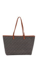 COGNAC