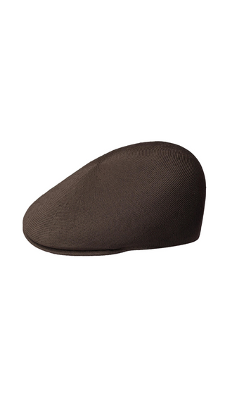 KANGOL - SEAMLESS TROPIC™ 507