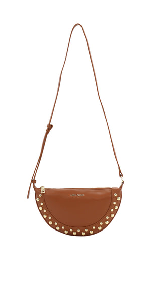 Borsa a tracolla KATE BAG CAMEL