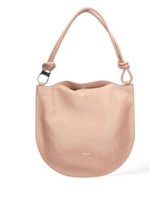 MY-BEST BAG ZOE PELLE DI VITELLO