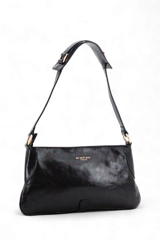 MY-BEST BAG PARIS CLASSIQUE