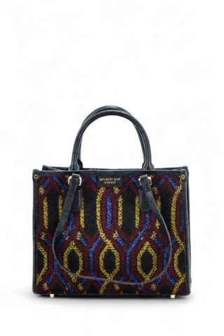 MY-BEST BAG ATENA FORTUNITY SMALL