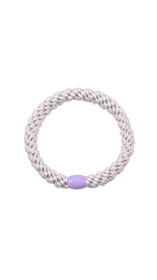 KKNEKKI LIGHT LAVENDEL