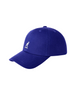 BLU STELLATO