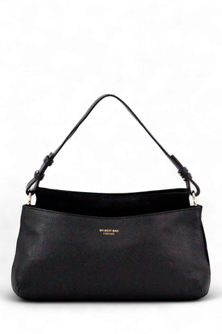 MY-BEST BAG NORA SMALL