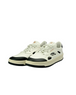 WHITE-BLACK