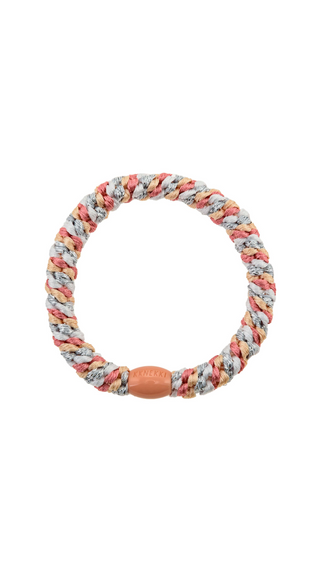 KKNEKKI MIX FADED ROSE SILVER
