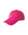 FUXIA