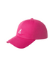 FUXIA