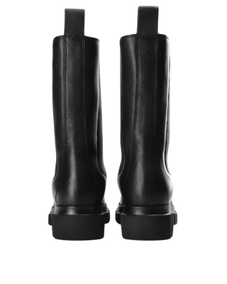 CPH500 VITELLO BLACK