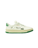 WHITE-GREEN