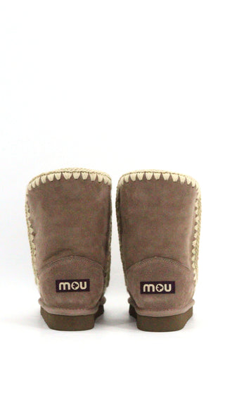 MOU - ESKIMO BOOT 24