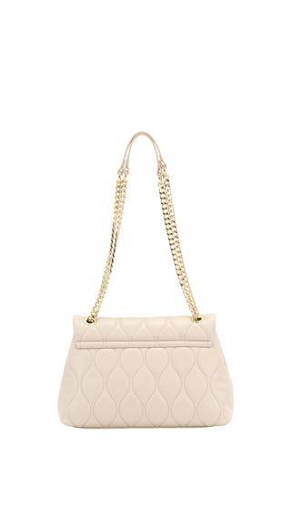 Borsa a spalla EMILY BEIGE