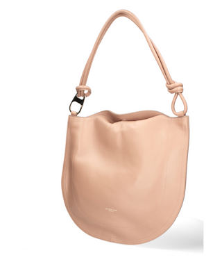 MY-BEST BAG ZOE PELLE DI VITELLO