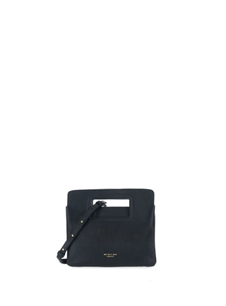 MY-BEST BAG MINI VICTORIA