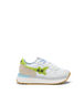 BIANCO/LIME
