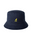 Blu navy