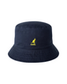 Blu navy