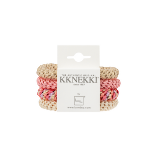 Kknekki Bundle 61 Pink