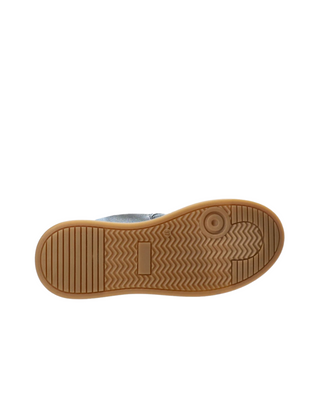 CPH213 SOFT LEATHER SILVER