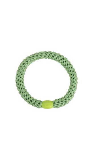 KKNEKKI GRASS GREEN